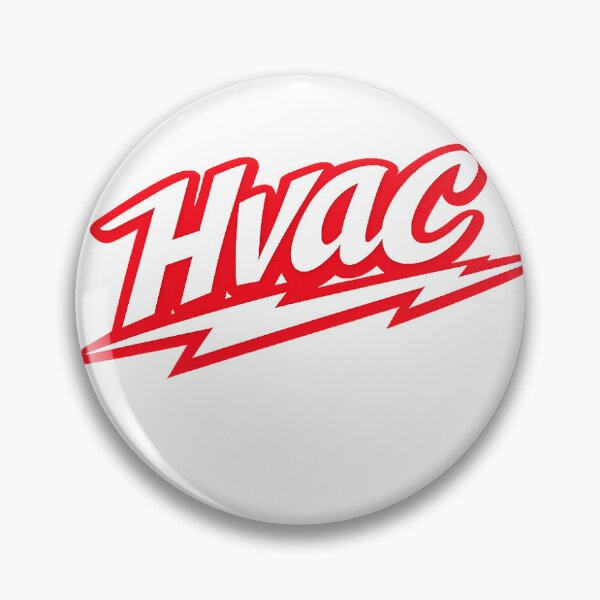 Item preview, HVAC tools designed and sold by Joeandmat .