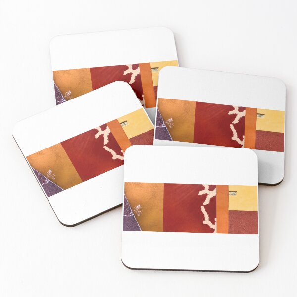 Item preview, Lonny Kalfus: Photo Collage designed and sold by Kalfus-Werther Studios.