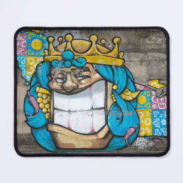Item preview, Taormina designed and sold by DonCaesar.