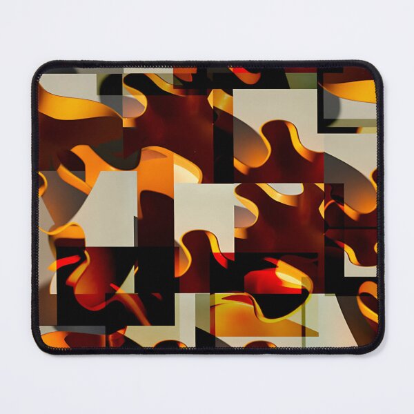 Item preview, Lonny Kalfus: Photo Collage designed and sold by Kalfus-Werther Studios.
