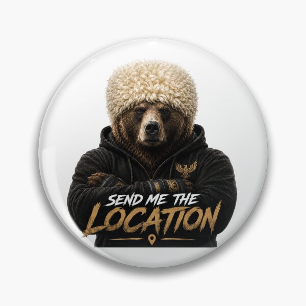 Item preview, Send Me The Location MMA Quote T-Shirt Design designed and sold by Newthingzy.