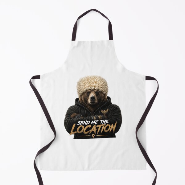 Item preview, Send Me The Location MMA Quote T-Shirt Design designed and sold by Newthingzy.