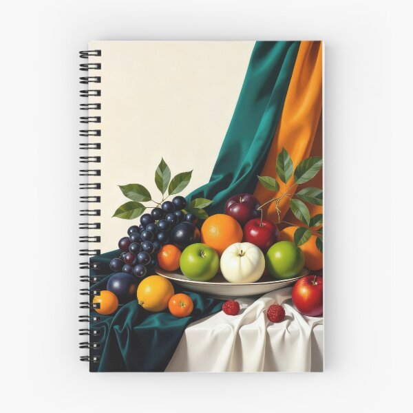 Item preview, Still Life Before Dishonor designed and sold by HabitableMoons.