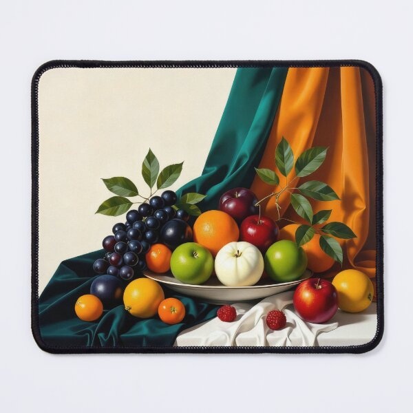 Item preview, Still Life Before Dishonor designed and sold by HabitableMoons.