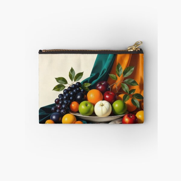 Item preview, Still Life Before Dishonor designed and sold by HabitableMoons.