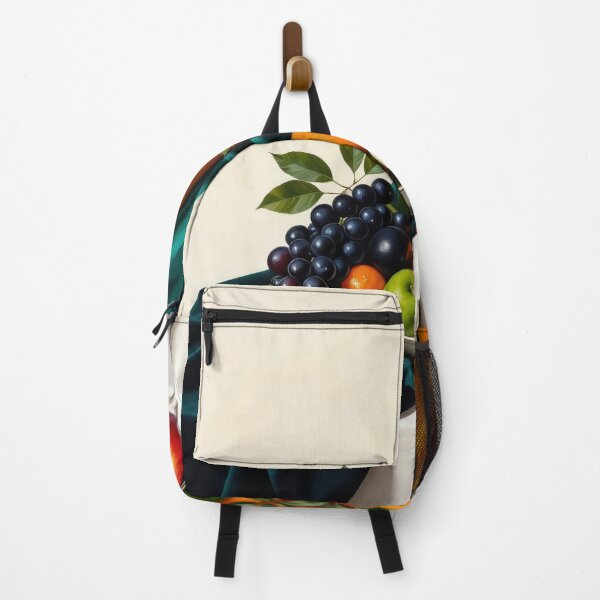 Item preview, Still Life Before Dishonor designed and sold by HabitableMoons.