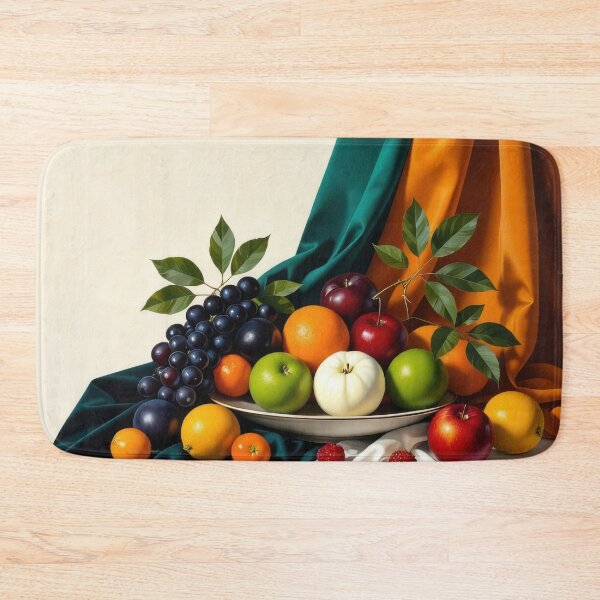 Item preview, Still Life Before Dishonor designed and sold by HabitableMoons.