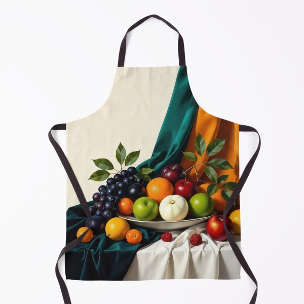 Item preview, Still Life Before Dishonor designed and sold by HabitableMoons.