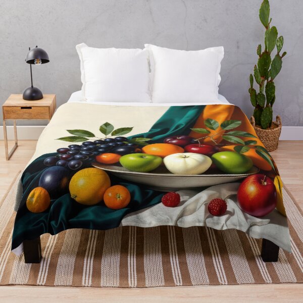 Item preview, Still Life Before Dishonor designed and sold by HabitableMoons.