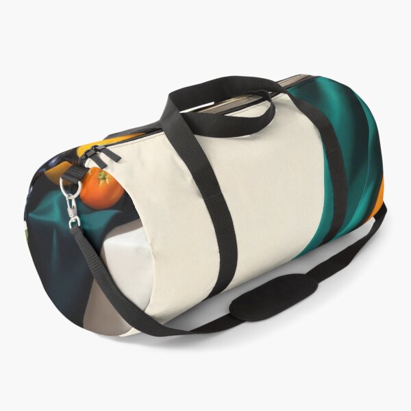 Item preview, Still Life Before Dishonor designed and sold by HabitableMoons.