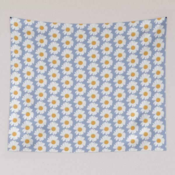 Item preview, Shasta Daisy Flower designed and sold by jeigeon.