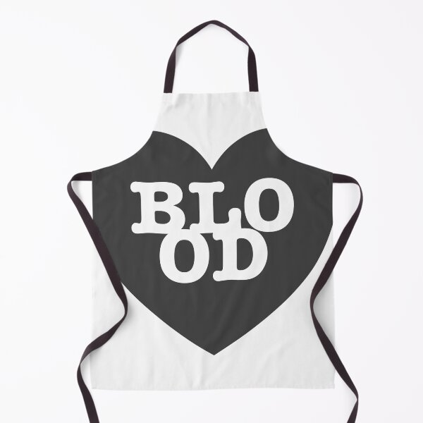 Item preview, Blood designed and sold by nogamax.