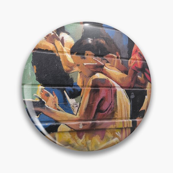 Item preview, Granada designed and sold by DonCaesar.