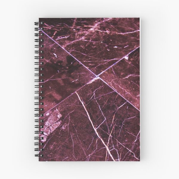 Item preview, Vivid Purple Granite Tiles designed and sold by HIGraphicDesign.