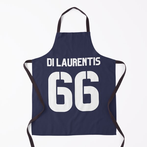 Item preview, Dean Di Laurentis (Di Laurentis 66) - Off Campus designed and sold by lilyycoop.