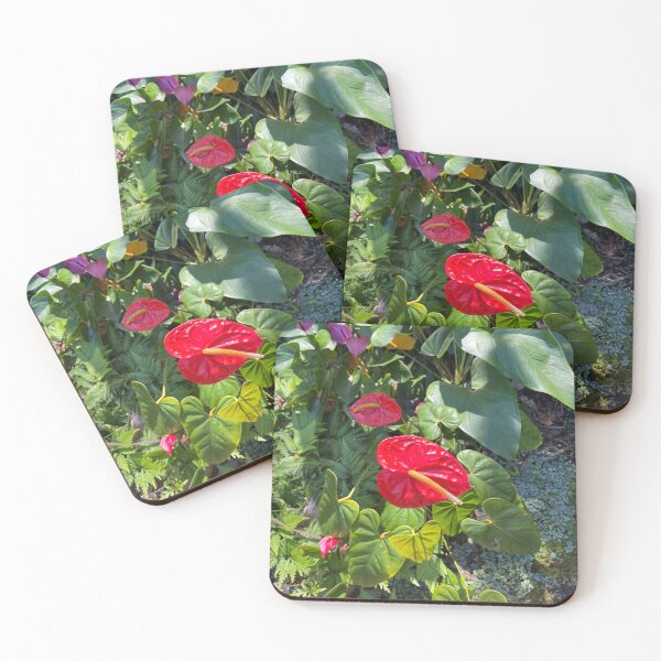 Item preview, Hawaii 10 designed and sold by brookehthomson.
