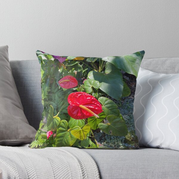 Item preview, Hawaii 10 designed and sold by brookehthomson.