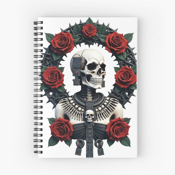 Item preview, Mictecacihuatl Queen of the Dead designed and sold by Bluesax.