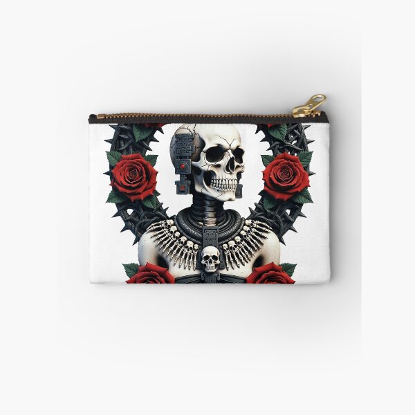 Item preview, Mictecacihuatl Queen of the Dead designed and sold by Bluesax.