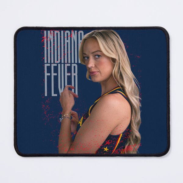 Item preview, Sophie Cunningham Indiana Fever designed and sold by lavndershrtdays.