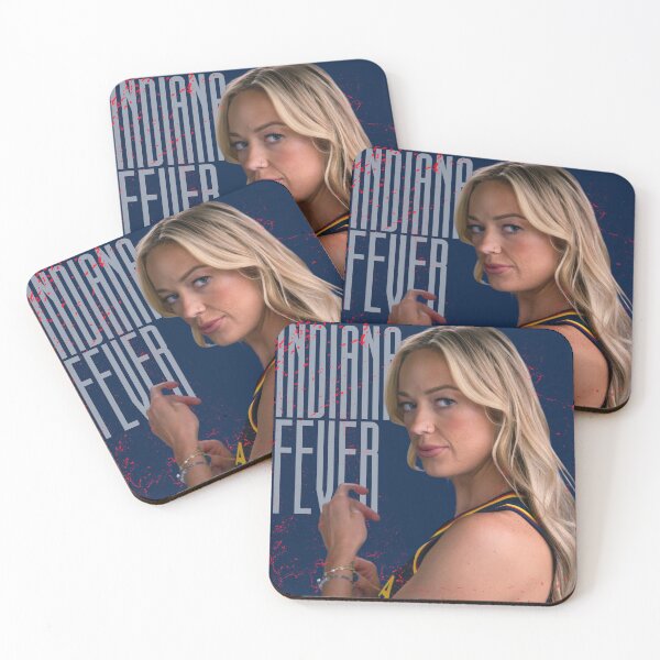 Item preview, Sophie Cunningham Indiana Fever designed and sold by lavndershrtdays.
