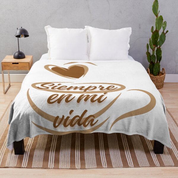 Item preview, Coffee Cup Icon with Floating Hearts designed and sold by Coffee & Designs.