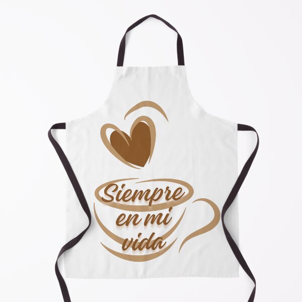 Item preview, Coffee Cup Icon with Floating Hearts designed and sold by Coffee & Designs.