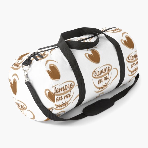 Item preview, Coffee Cup Icon with Floating Hearts designed and sold by Coffee & Designs.