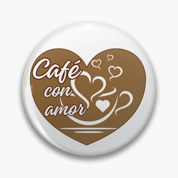 Item preview, Coffee with Love Gold Edition designed and sold by Lorens Designs.