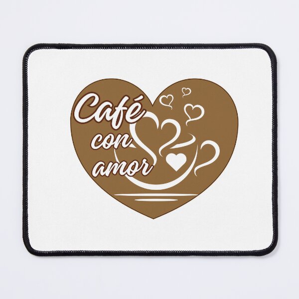 Item preview, Coffee with Love Gold Edition designed and sold by Coffee & Designs.