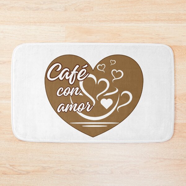 Item preview, Coffee with Love Gold Edition designed and sold by Lorens Designs.