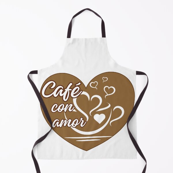 Item preview, Coffee with Love Gold Edition designed and sold by Lorens Designs.
