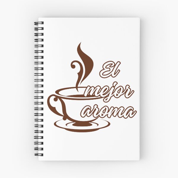 Item preview, The best aroma Coffee Cup designed and sold by Coffee & Designs.