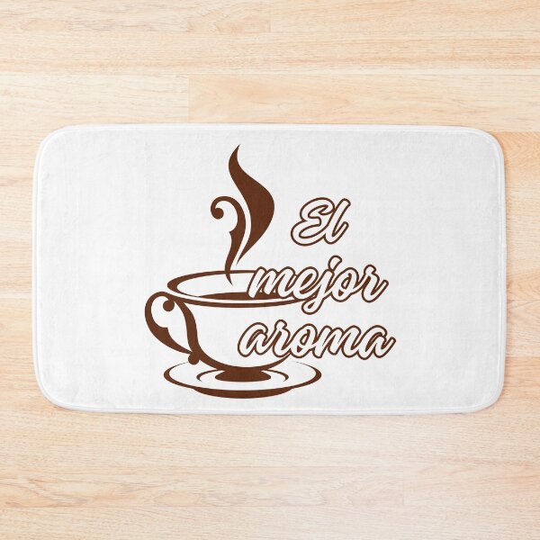 Item preview, The best aroma Coffee Cup designed and sold by Lorens Designs.