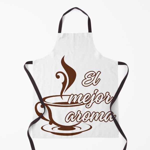 Item preview, The best aroma Coffee Cup designed and sold by Lorens Designs.