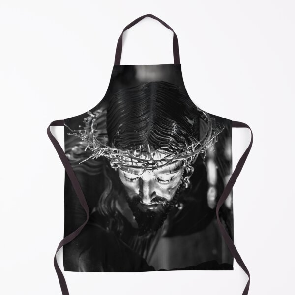 Item preview, Jesus on the cross designed and sold by theL3Studio.