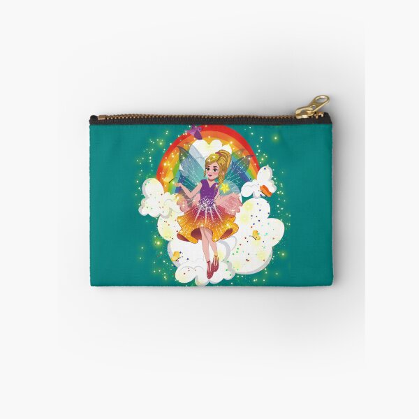 Item preview, Arcenciel The Rainbow Fairy™ designed and sold by FairyBookClub.