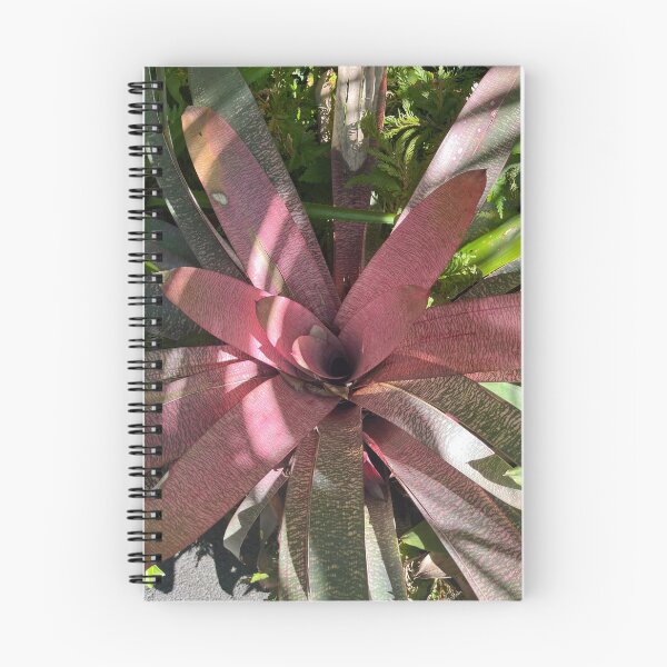 Item preview, Hawaii 11 designed and sold by brookehthomson.