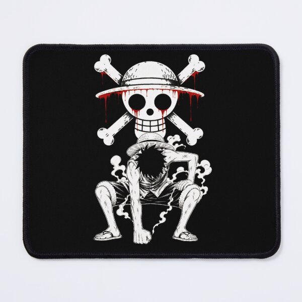 Item preview, Straw-Hat Pirates designed and sold by sidki-SDK.