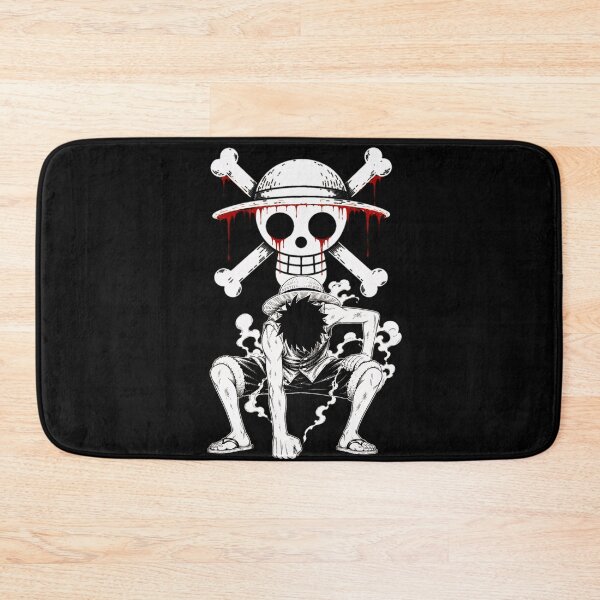 Item preview, Straw-Hat Pirates designed and sold by sidki-SDK.