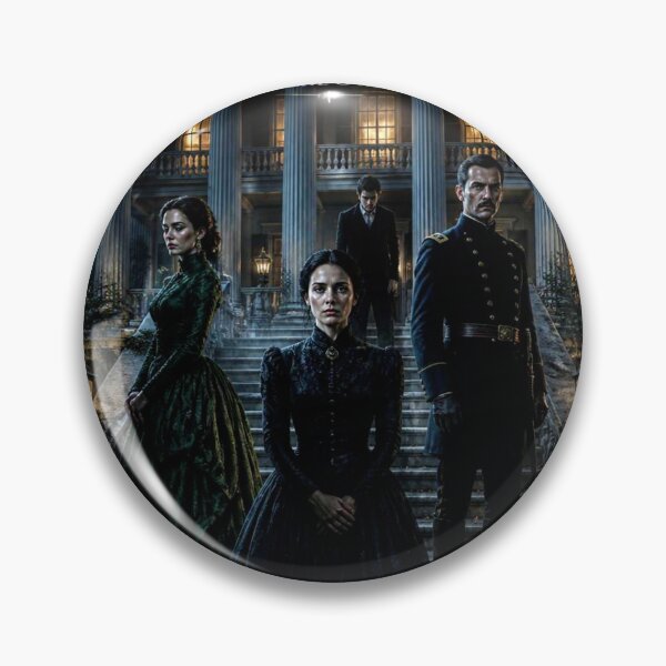 Item preview, Mourning becomes Electra - Eugene O'Neill - literature culture - US culture designed and sold by Substance_life.