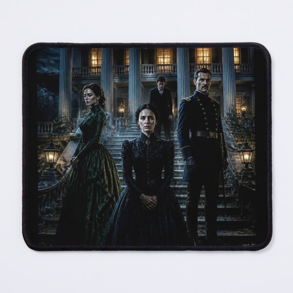 Item preview, Mourning becomes Electra - Eugene O'Neill - literature culture - US culture designed and sold by Substance_life.