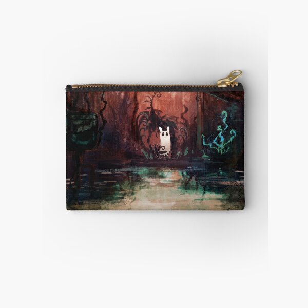 Item preview, Rain World designed and sold by WifeStar321.