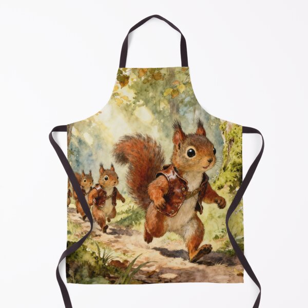 Item preview, The Glorious Shinbarkers designed and sold by HabitableMoons.