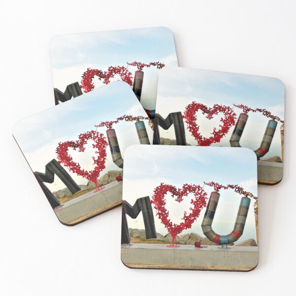 Item preview, LOVE designed and sold by ART22.