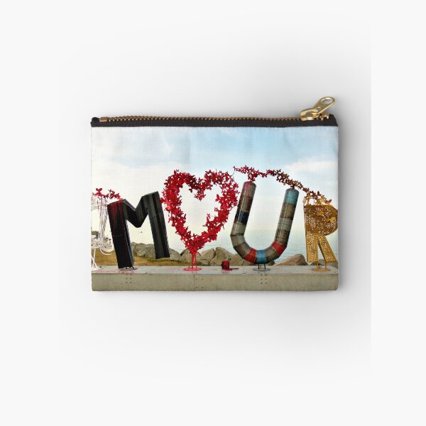 Item preview, LOVE designed and sold by ART22.