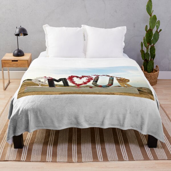 Item preview, LOVE designed and sold by ART22.