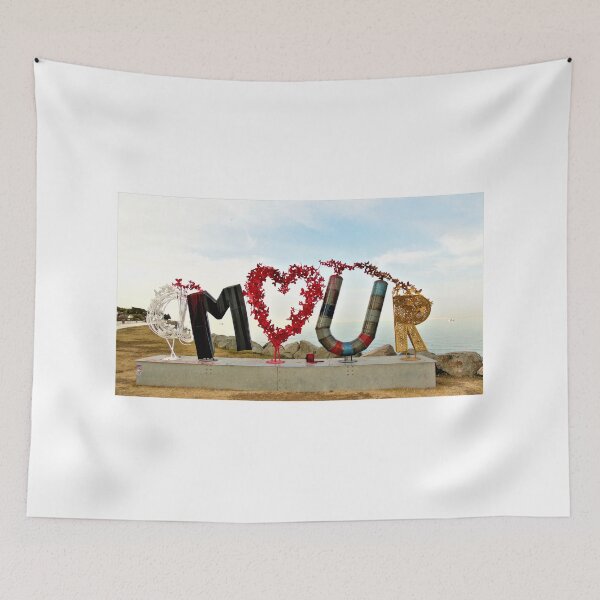 Item preview, LOVE designed and sold by ART22.
