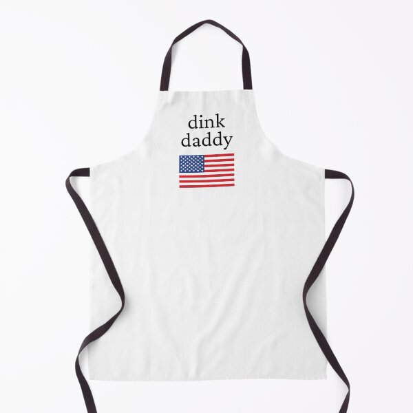 Item preview, dink daddy designed and sold by dinkertonco.