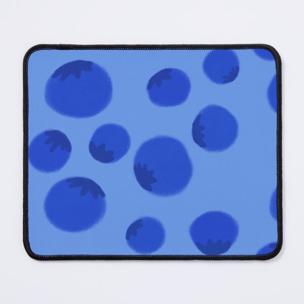 Item preview, blooberries  designed and sold by abby cartwright.